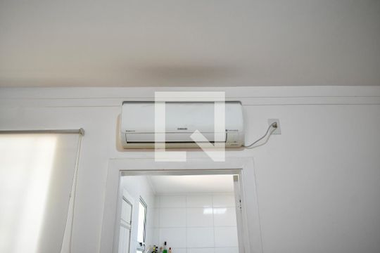 Sala de casa para alugar com 3 quartos, 350m² em Vila Mariana, São Paulo