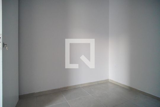 Quarto 1 de casa à venda com 2 quartos, 83m² em Jardim América, São Leopoldo