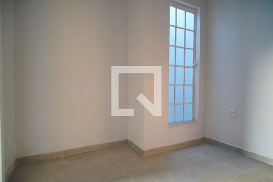 Quarto 2 de casa à venda com 2 quartos, 83m² em Jardim América, São Leopoldo