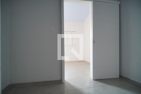 Quarto 1 de casa à venda com 2 quartos, 83m² em Jardim América, São Leopoldo