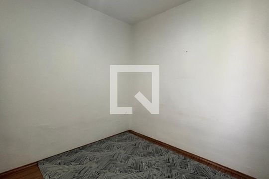 Quarto 2 de casa à venda com 2 quartos, 80m² em Jardim Guanabara, Campinas