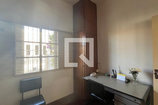 Quarto de casa à venda com 2 quartos, 80m² em Jardim Guanabara, Campinas