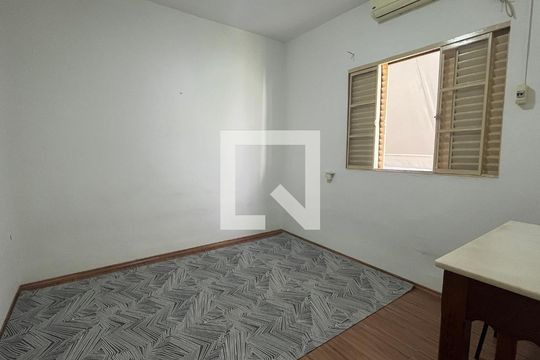 Quarto 2 de casa à venda com 2 quartos, 80m² em Jardim Guanabara, Campinas