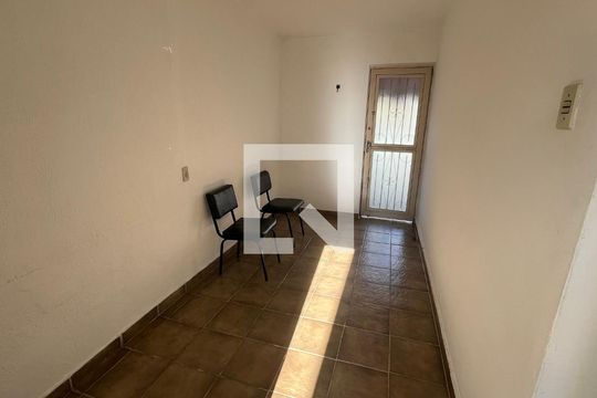 Sala de casa à venda com 2 quartos, 80m² em Jardim Guanabara, Campinas