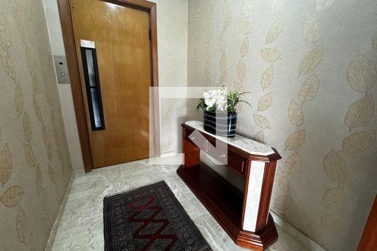 Apartamento à venda com 4 quartos, 207m² em Liberdade, São Paulo