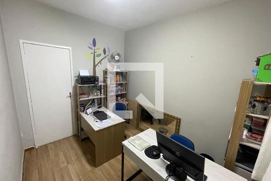 Quarto 1 de casa à venda com 3 quartos, 174m² em Jardim Testae, Guarulhos