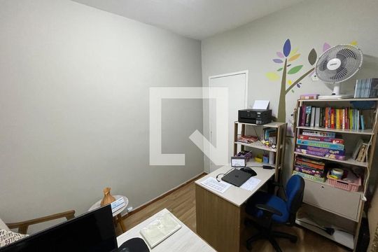 Quarto 1 de casa à venda com 3 quartos, 174m² em Jardim Testae, Guarulhos