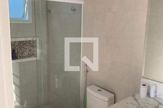 Casa à venda com 4 quartos, 330m² em Swiss Park, Campinas