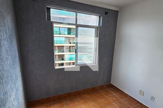Quarto de kitnet/studio à venda com 1 quarto, 27m² em Vila Buarque, São Paulo