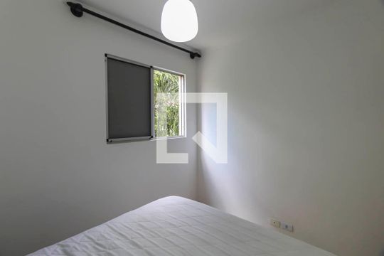 Quarto 1 de apartamento à venda com 3 quartos, 72m² em Parque Independencia, São Paulo