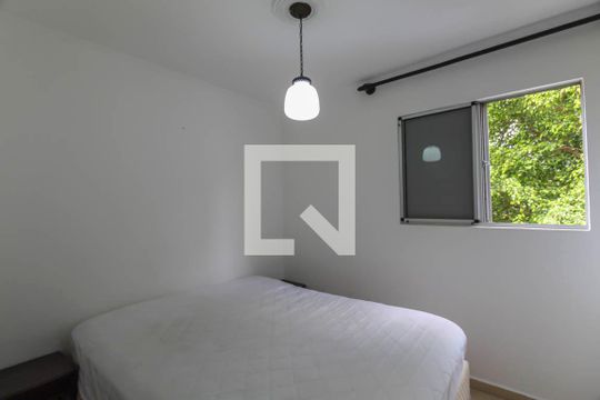 Quarto 1 de apartamento à venda com 3 quartos, 72m² em Parque Independencia, São Paulo