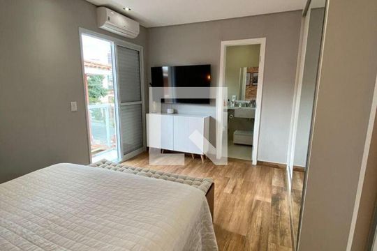 Casa à venda com 3 quartos, 250m² em Vila Formosa, São Paulo