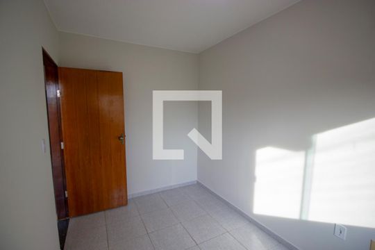 Quarto 1 de casa para alugar com 2 quartos, 48m² em Qnm 1, Brasília