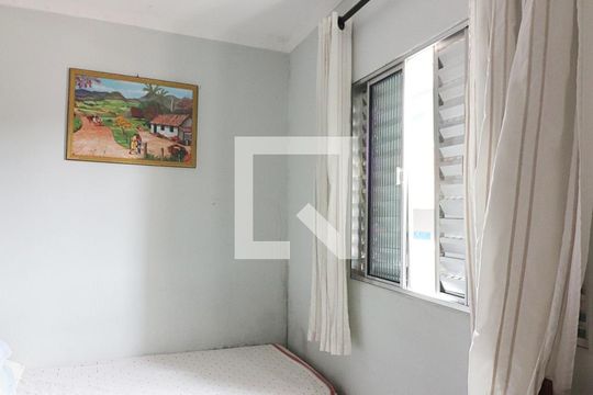 Quarto 2 de casa à venda com 2 quartos, 175m² em Bairro dos Casa, São Bernardo do Campo