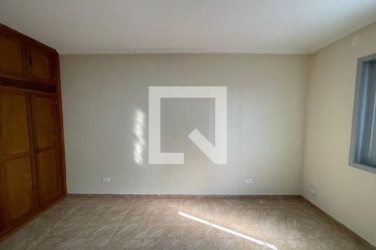 Quarto 1 de casa à venda com 3 quartos, 210m² em Rio Pequeno, São Paulo
