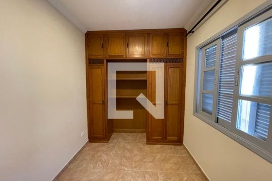 Quarto 2 de casa à venda com 3 quartos, 210m² em Rio Pequeno, São Paulo