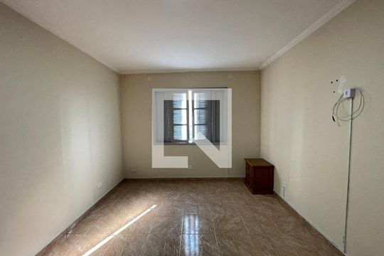 Quarto 1 de casa à venda com 3 quartos, 210m² em Rio Pequeno, São Paulo