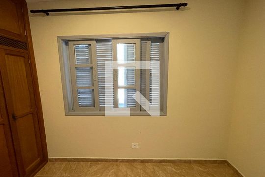 Quarto 2 de casa à venda com 3 quartos, 210m² em Rio Pequeno, São Paulo