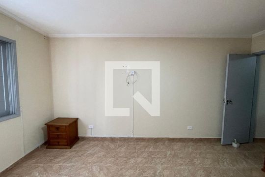 Quarto 1 de casa à venda com 3 quartos, 210m² em Rio Pequeno, São Paulo