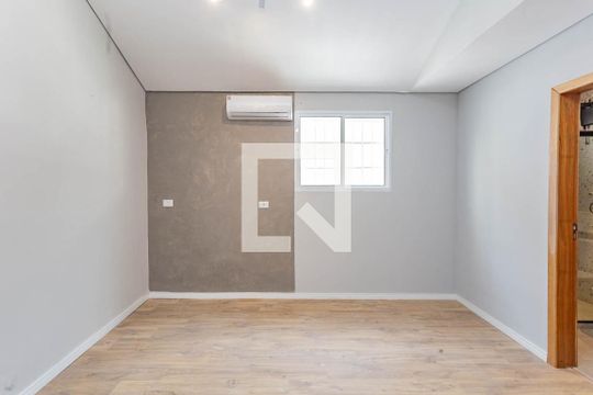 Studio de apartamento para alugar com 1 quarto, 33m² em Aclimação, São Paulo