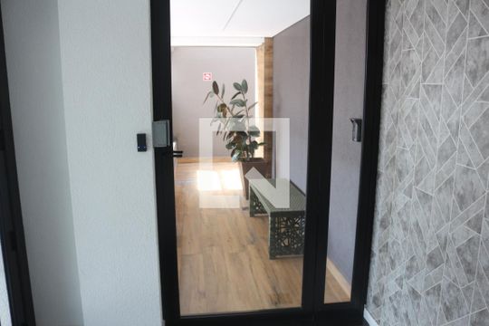 Área comum de apartamento à venda com 2 quartos, 86m² em Boa Vista, São Caetano do Sul