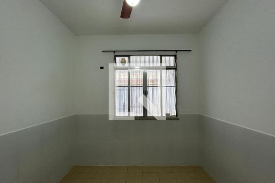 Quarto casa 1 de casa à venda com 5 quartos, 180m² em Todos Os Santos, Rio de Janeiro