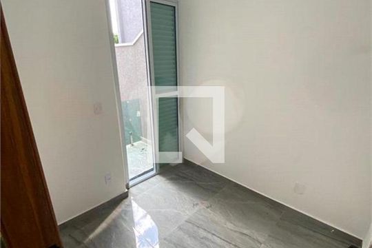 Casa à venda com 3 quartos, 158m² em Vila Humaita, Santo André