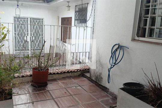Casa à venda com 3 quartos, 114m² em Cidade Monções, São Paulo