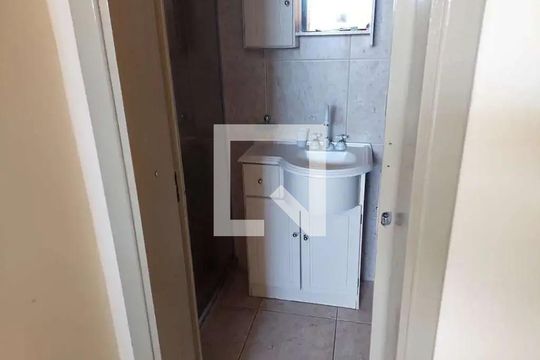 Casa à venda com 3 quartos, 379m² em Três Figueiras, Porto Alegre