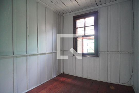 Quarto 2 de casa à venda com 3 quartos, 429m² em Liberdade, Novo Hamburgo