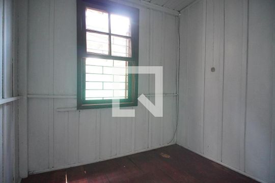 Quarto 2 de casa à venda com 3 quartos, 429m² em Liberdade, Novo Hamburgo