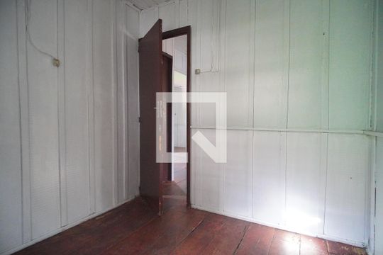 Quarto 2 de casa à venda com 3 quartos, 429m² em Liberdade, Novo Hamburgo