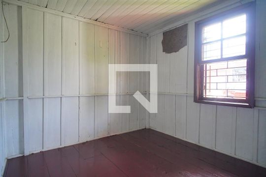 Quarto 1 de casa à venda com 3 quartos, 429m² em Liberdade, Novo Hamburgo