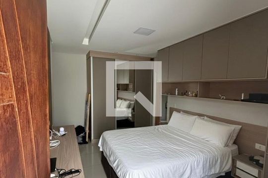 Casa à venda com 2 quartos, 210m² em Mooca, São Paulo
