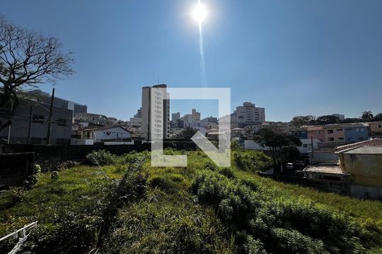 Varanda gourmet de casa à venda com 3 quartos, 190m² em Tucuruvi, São Paulo