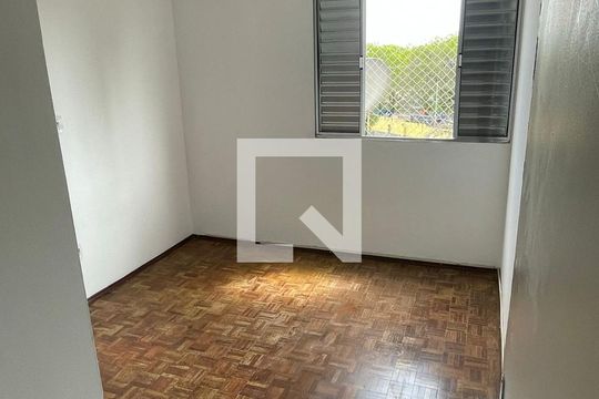 Quarto 2 de apartamento à venda com 2 quartos, 64m² em Jardim Boa Esperança, Campinas
