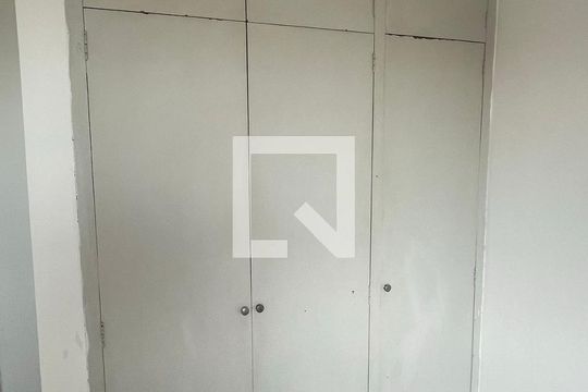 Quarto 2 de apartamento à venda com 2 quartos, 64m² em Jardim Boa Esperança, Campinas