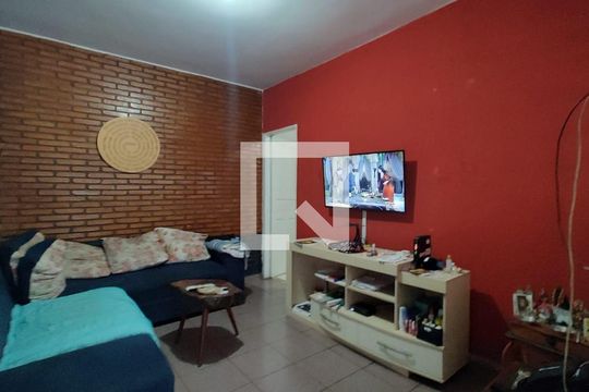Casa à venda com 5 quartos, 312m² em João Pinheiro, Belo Horizonte