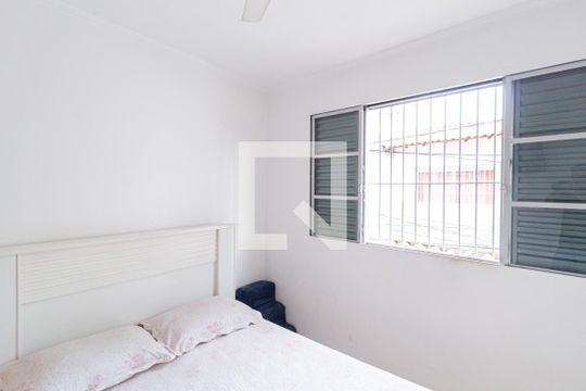 Quarto 2 de casa à venda com 3 quartos, 142m² em Presidente Altino, Osasco