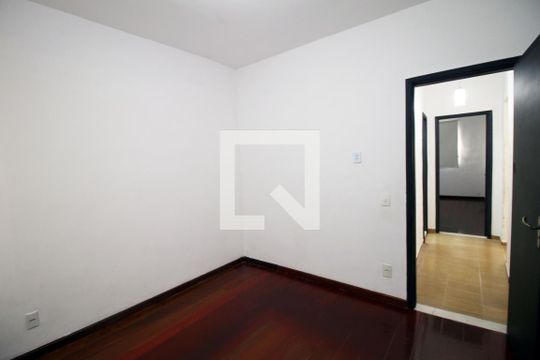 Quarto 2 de apartamento à venda com 2 quartos, 60m² em Madureira, Rio de Janeiro