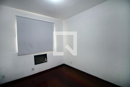 Quarto 2 de apartamento à venda com 2 quartos, 60m² em Madureira, Rio de Janeiro