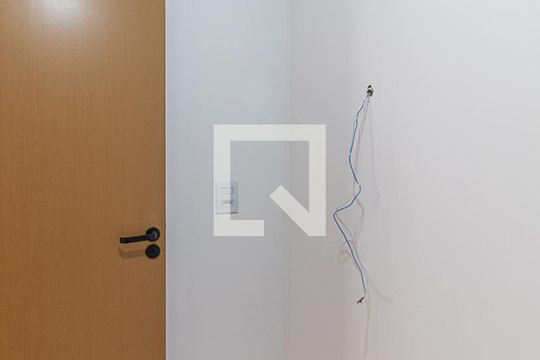 Banheiro do Quarto 3 de casa à venda com 3 quartos, 300m² em Jardim Botânico, Porto Alegre