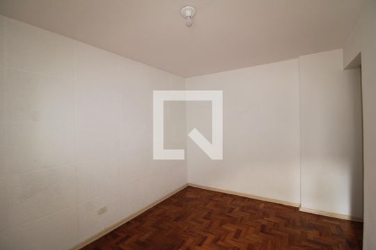 Quarto 2 de apartamento à venda com 2 quartos, 85m² em Santana, São Paulo