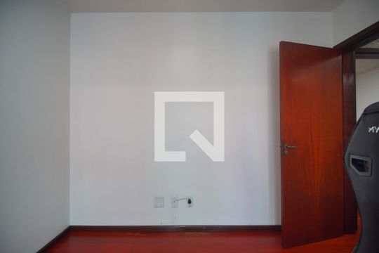 Quarto 1 de apartamento à venda com 2 quartos, 68m² em Rio Branco, Novo Hamburgo