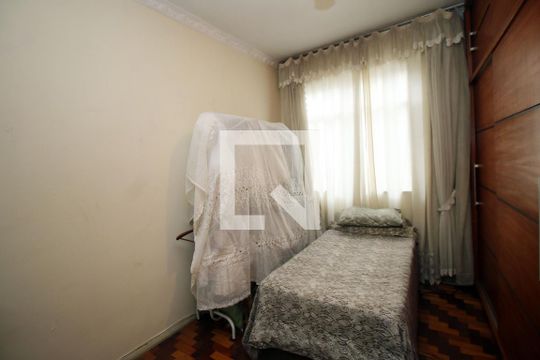 Quarto 2 de apartamento à venda com 2 quartos, 96m² em Brás de Pina, Rio de Janeiro