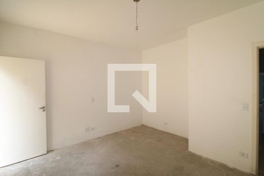 Quarto 1 de casa à venda com 3 quartos, 210m² em Sítio do Morro, São Paulo