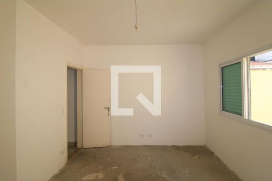 Quarto 1 de casa à venda com 3 quartos, 210m² em Sítio do Morro, São Paulo