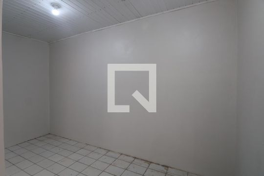 Quarto 2 de casa para alugar com 2 quartos, 100m² em Harmonia, Canoas