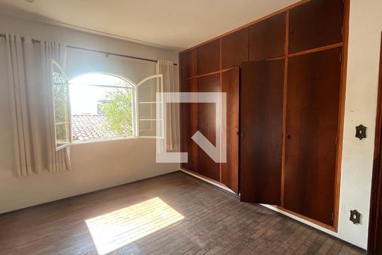 Quarto 2 de casa à venda com 3 quartos, 170m² em Jardim Conceição, Campinas