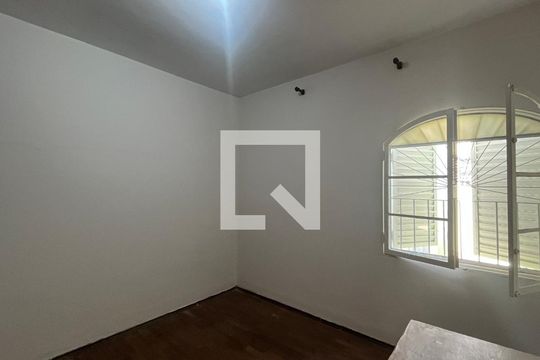 Quarto 1 de casa à venda com 3 quartos, 170m² em Jardim Conceição, Campinas